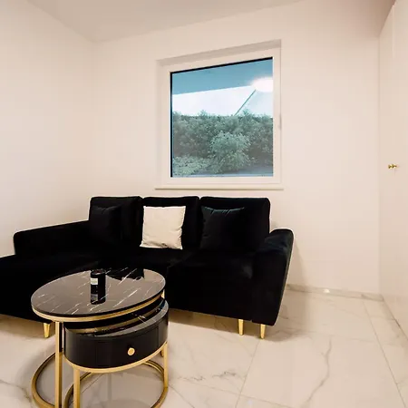 Oase Der Entspannung In Flammersfeld! Apartmán *
